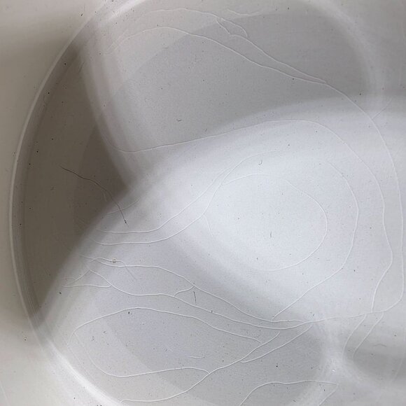 Spode England Christmas Tree Dish trinket box Decorative Holiday Bowl Porcelain - Picture 5 of 7